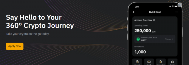 How To Buy Bitcoin With A Credit Card On Paybis.com? - How To Use ...